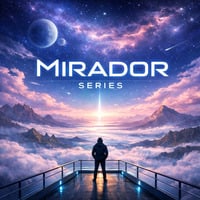 Mirador Series