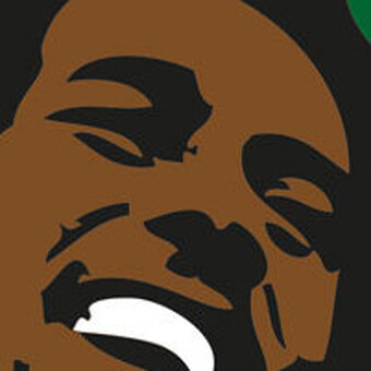 Isaac Mumo