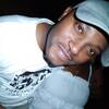 Khotso Thuso Mogotlane
