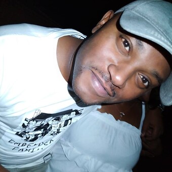 Khotso Thuso Mogotlane