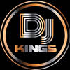 DJ KINGS