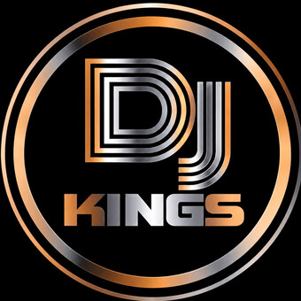 DJ KINGS