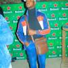 CebaMazwi TheKing Zwide