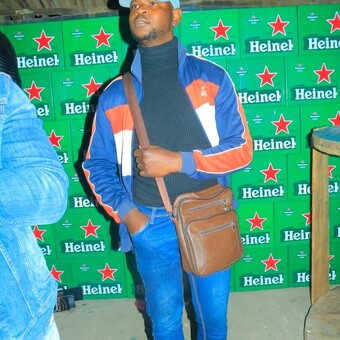 CebaMazwi TheKing Zwide
