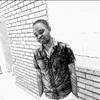 Letlhogonolo Blake Mokalake