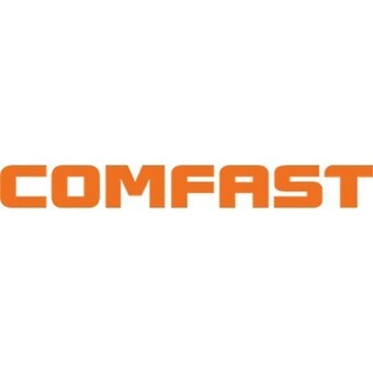 COMFAST