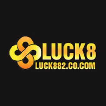 Luck8