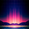 FreeKHZ Inc.