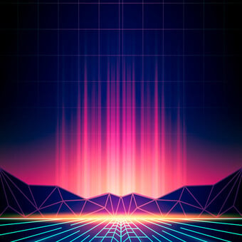 FreeKHZ Inc.