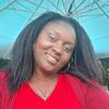 Nelly Gachie