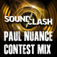 SoundClash Contest Mix [Spring 2014] FREE DOWNLOAD by Paul Nuance
