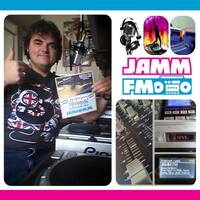Programma Jamm-IN van zondag 7 september met Edwin van Brakel op Jamm Fm. www.jammfm.nl by Edwin van Brakel ( JammFm )