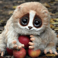 Dealazer - Quite Dangerous #Crazy as nut #PsyTechno #Psy by DEALazer - Hot Developed Muzaik - From Rap to Trance - Quality One Hit Wonders