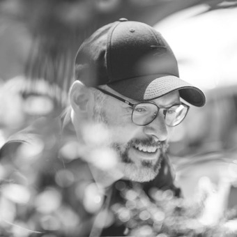 Tam&aacute;s Baranya