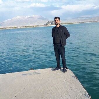 &Uuml;mit Umut Alt&uuml;rk