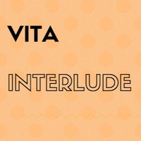 Vita Interlude - Master 1 by Omega Atolli