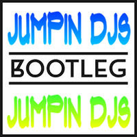 Picco &amp; JVERG - Nobody (JUMPIN DJ'S Bootleg) by SHAUN S (JUMPIN DJS)