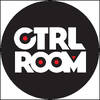 ctrl room
