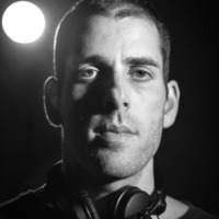 Phil Toke @ Charades ft. Gilles Peterson 9pm-10.30pm -  3/12/15 by Phil Toke (Soul Of Sydney)