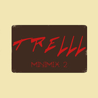 MiniMix 2 by Trelll
