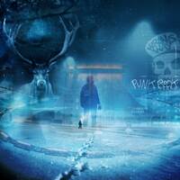 RC 376: Hinterland / Epic 2023 by Radio Clash