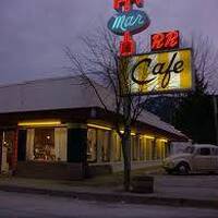 Twin Peaks Mixtape part 4 by Aunt B