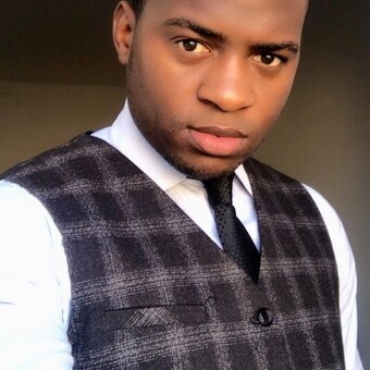 Pagia Henriques Chitumba