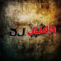LA TANDA XXX FEBRERO MIXTAPE (PLENAS NUEVAS 2022) -DJ JUAN EL PEQUEÑO DE LA BANDA by @theurbanflow507