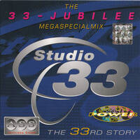 Studio 33 - The 33rd Story by Mixkatalog