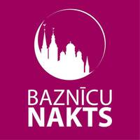 Baznīcu nakts atklāšana | Rīgas sv. Marijas Magdalēnas baznīca by Radio Marija Latvija