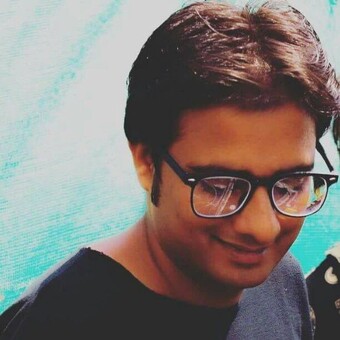 Djsourabh Djsourabh Djsourabh