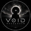 Void Passenger