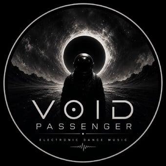 Void Passenger