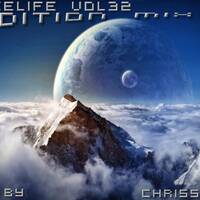 TranceLife Vol32 - Edition Mix - (mixed by ChrisStation) by ChrisStation