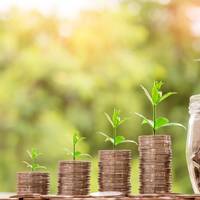 Депутат мажилиса Азат Перуашев предложил создать в Казахстане криптобанк by BUSINESS FM