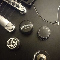 Live On Air - Just a Love Thing by Dave