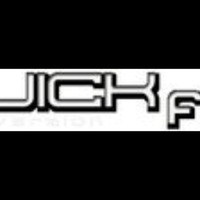 2011-03-24 Starcheck by BennyOtt