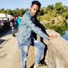 Djdeepak Mandla