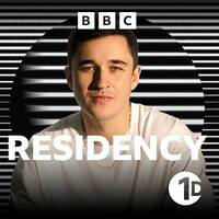 John Summit - Radio 1's Residency 2024-08-29 by Radio