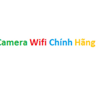 camerawifichinhhang