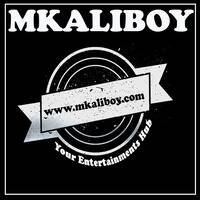 Harmonize Ft Feffe Bussi - Bedroom Remix by MKALIBOY