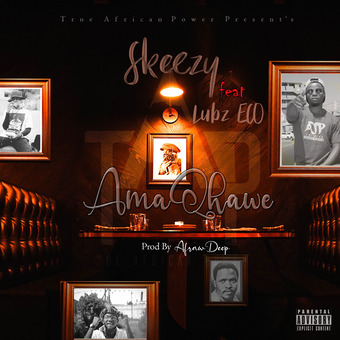 Skeezy Ncasa