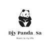 Dj Panda_Sa