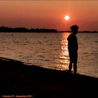 Selection28 Summermix 2021 by dauerwellen