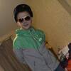 Denis Zool