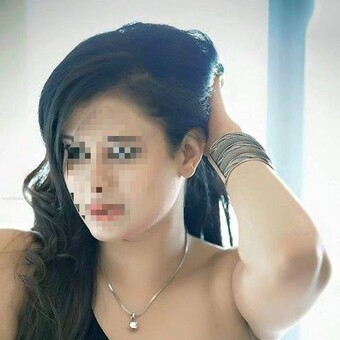 classybangaloreescorts