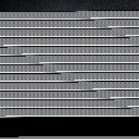 Krushna chuda Ranga ..Dj GL X DJ AMIT FT DJ AKS- Bhubaneswardjs by Bhubaneswar DJs