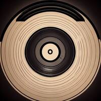 selector mvua RNB MIX by selector mvua 254