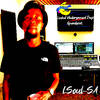 LSoul-SA