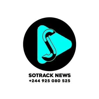 Portal Sotracknews Promove